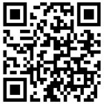 Kapcsolat, impresszum QR