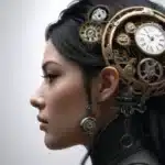 Pszichológia és internet találkozása