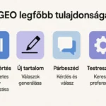A-GEO-legfőbb-tulajdonságai