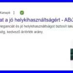 Platformok közötti keresési növekedés és a vizuális tartalmak célzása sarokkanapé-találat-a-SERPben