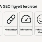 A-GEO-figyelt-teruletei