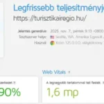 GTMETRIX-betoltes-elemzes