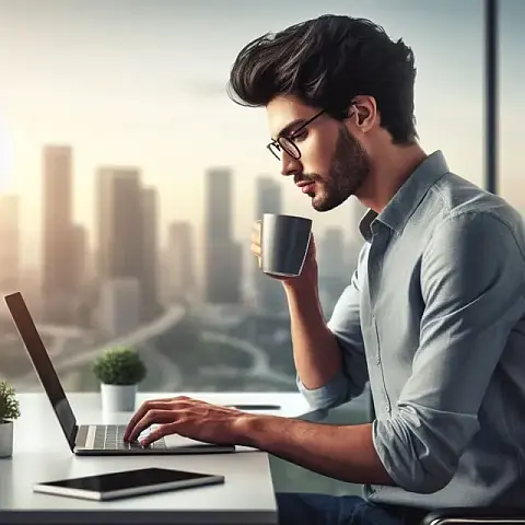 Algoritmus figyelő SEO