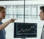 Mi az a noindex és mikor használd? Noindex - vagyis húzz el, ne indexelj