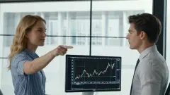 Noindex - vagyis húzz el, ne indexelj