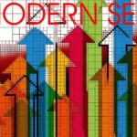 Modern SEO