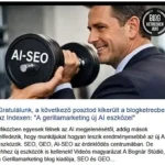 Blogketrecben-SEO-GEO