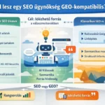 GEO kompatibilitás