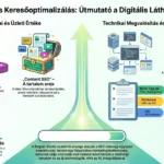 WebSEO, keresőoptimalizálás - az online marketing sűrűjében WebSEO, keresőoptimalizálás - útmutató a digitális láthatósághoz