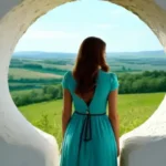 A POV (Point Of View) így formálja a kommunikációt?