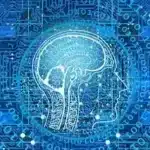 Mesterséges intelligencia: barát vagy ellenség?